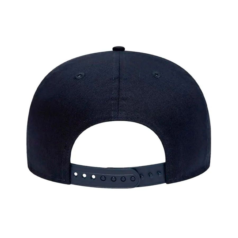 Imagen 2 de 3 de Gorra New Era Red Bull F1 Racing-AZUL MARINO/ROJO