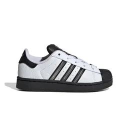 Zapatillas adidas originals Superstar II