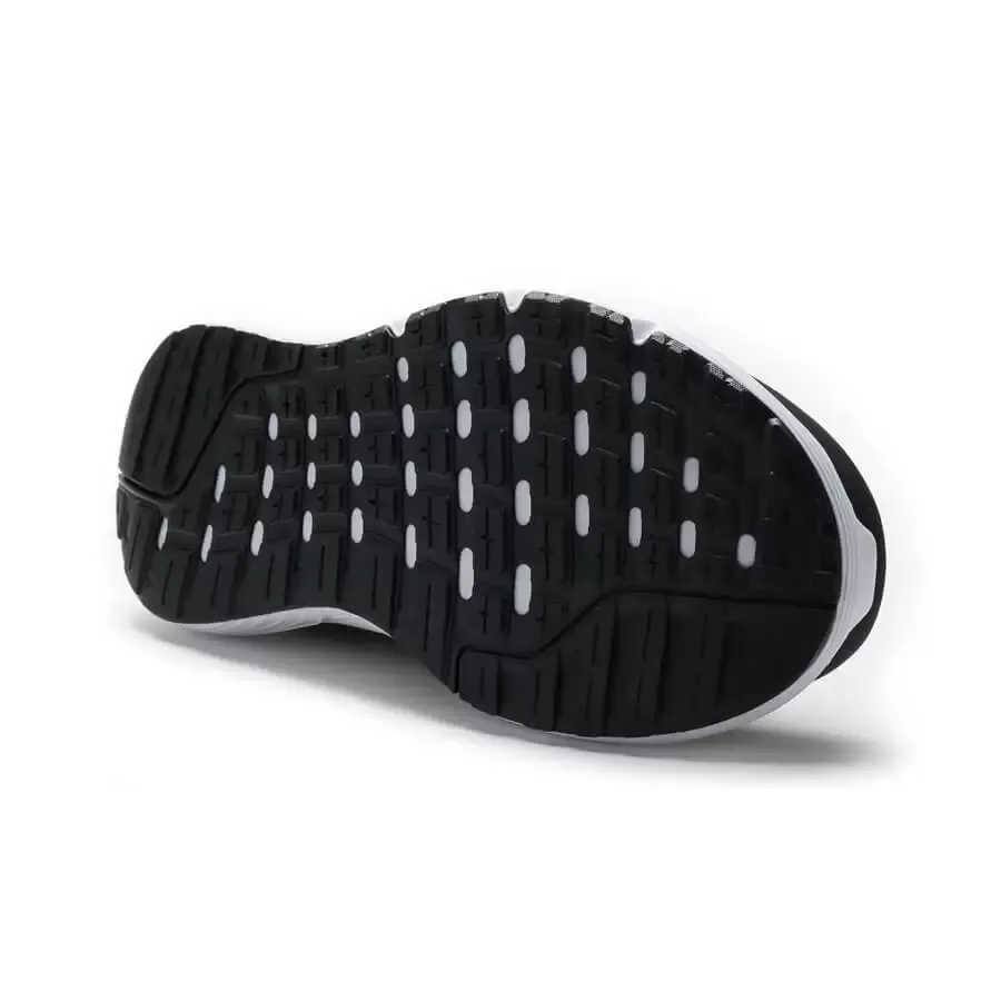 Imagen 3 de 4 de Zapatillas adidas Galaxy 4 W-NEGRO
