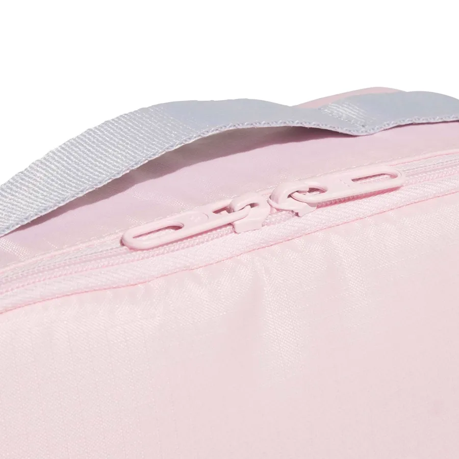 Imagen 5 de 6 de Bolso Térmico-ROSA