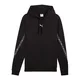 buzo-puma-essentials-tape-NEGRO/BLANCO