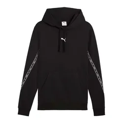 Buzo Puma Essentials Tape