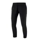 pantalon-salomon-mt-pant-NEGRO