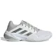 zapatillas-adidas-barricade-13-BLANCO/PLATA