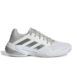 Zapatillas adidas Barricade 13
