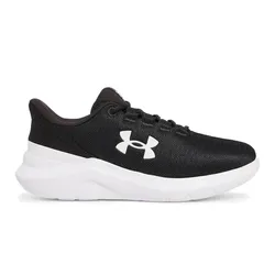 Zapatillas Under Armour Phade Rn 3