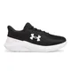 zapatillas-under-armour-phade-rn-3-NEGRO/BLANCO