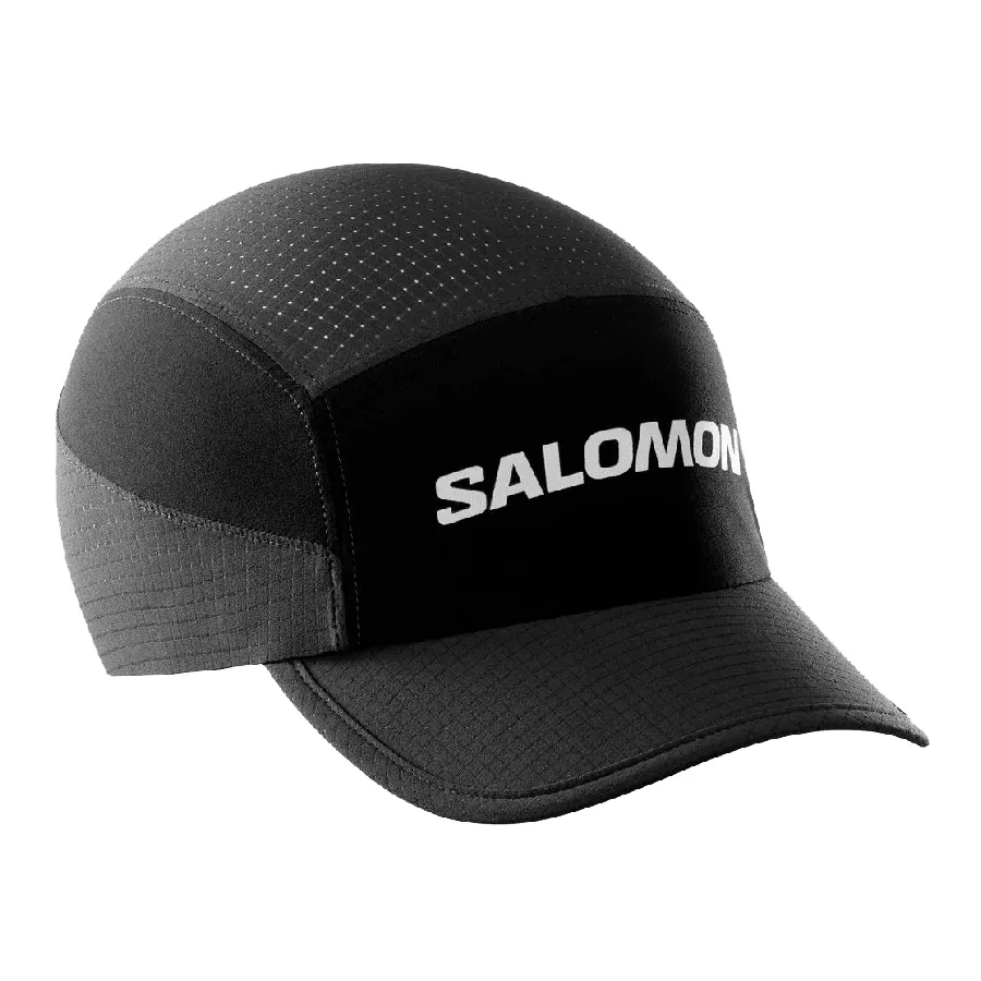Imagen 1 de 5 de Salomon Sense Aero-NEGRO