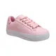zapatillas-topper-roma-kids-ROSA