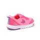 zapatillas-atomik-mumbai-baby-FUCSIA