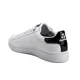 zapatillas-topper-candy-queen-BLANCO/NEGRO