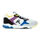zapatillas-le-coq-sportif-lcs-r500-pop-BLANCO/NEGRO