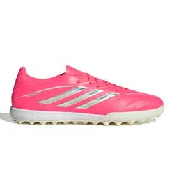 Botines Multitapón adidas Copa Pure Iv League Tf