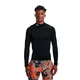 remera-termica-under-armour-compresion-coldgear-NEGRO