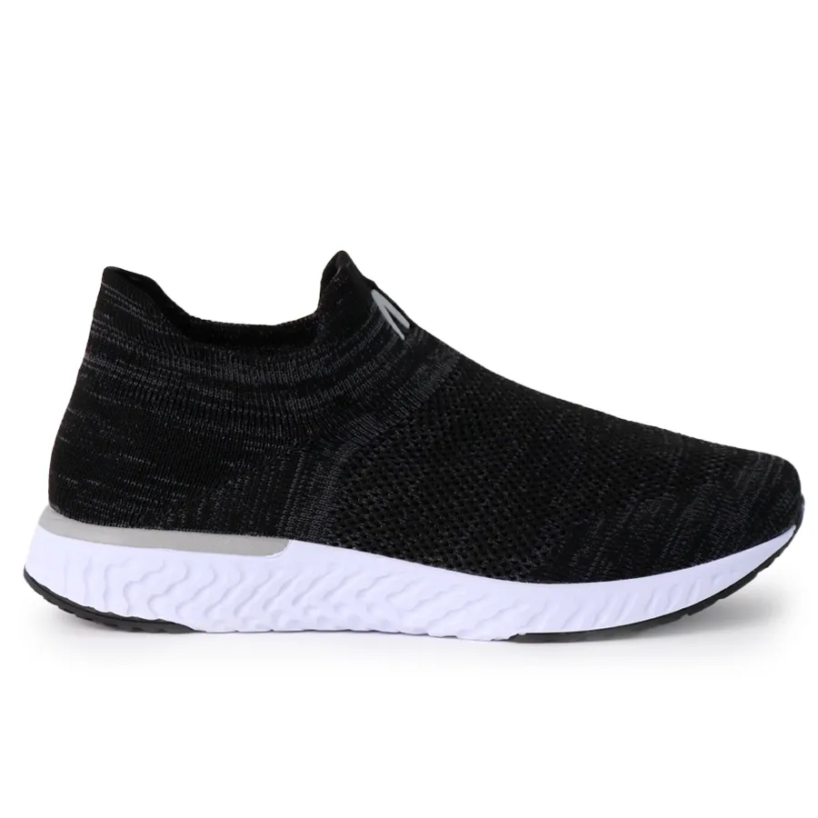 Imagen 0 de 4 de Zapatillas A Nation Gravity-GRAFITO/BLANCO