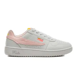 Zapatillas Fila Acd Classic