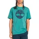 remera-timberland-kennebec-river-tree-VERDE/NEGRO