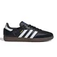 zapatillas-adidas-originals-samba-og-NEGRO/BLANCO