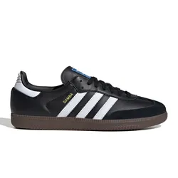 Zapatillas adidas originals Samba Og