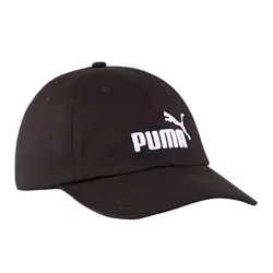Puma Essentials No.1 Logo