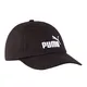 puma-essentials-no-1-logo-NEGRO