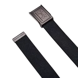 Cinturón Under Armour Stretch Belt