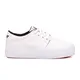 zapatillas-reef-bhaus-BLANCO
