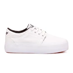 Zapatillas Reef Bhaus