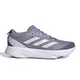 zapatillas-adidas-adizero-sl-LILA/BLANCO