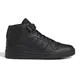 zapatillas-adidas-originals-forum-mid-w-NEGRO