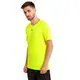 camiseta-fila-bio-i-m-VERDE FLUOR