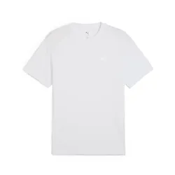 Remera Puma Evostripe Tee