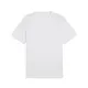 remera-puma-evostripe-tee-BLANCO