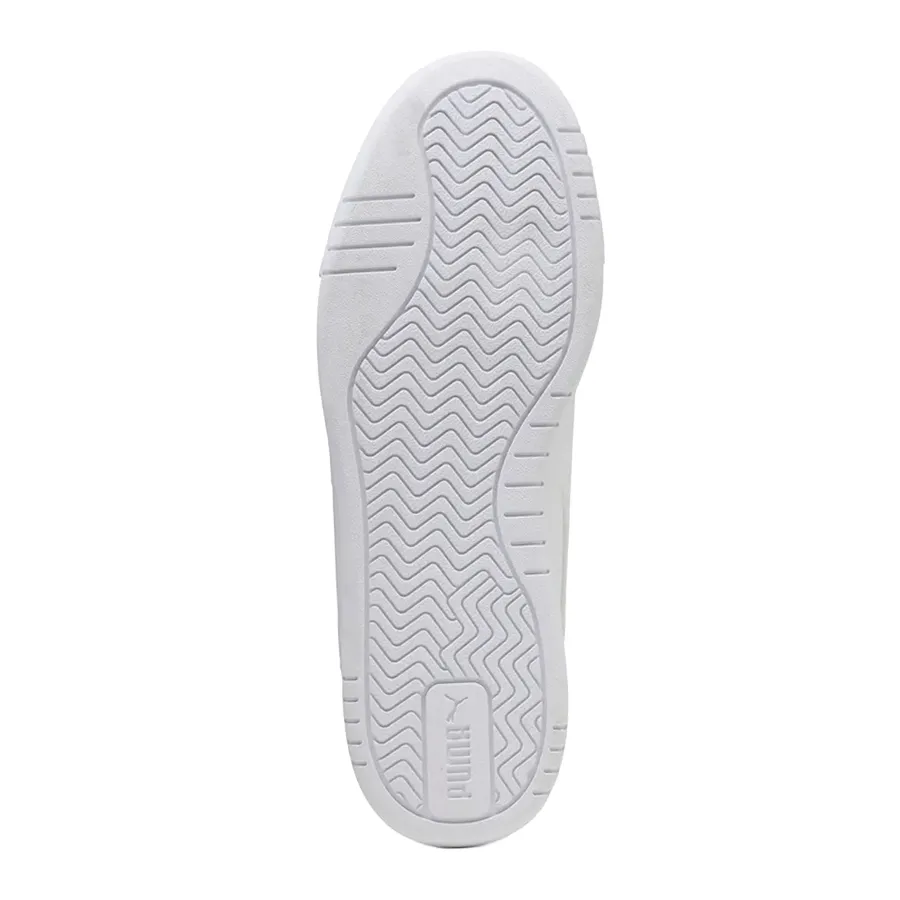 Imagen 4 de 7 de Zapatillas Puma Caven III-BLANCO