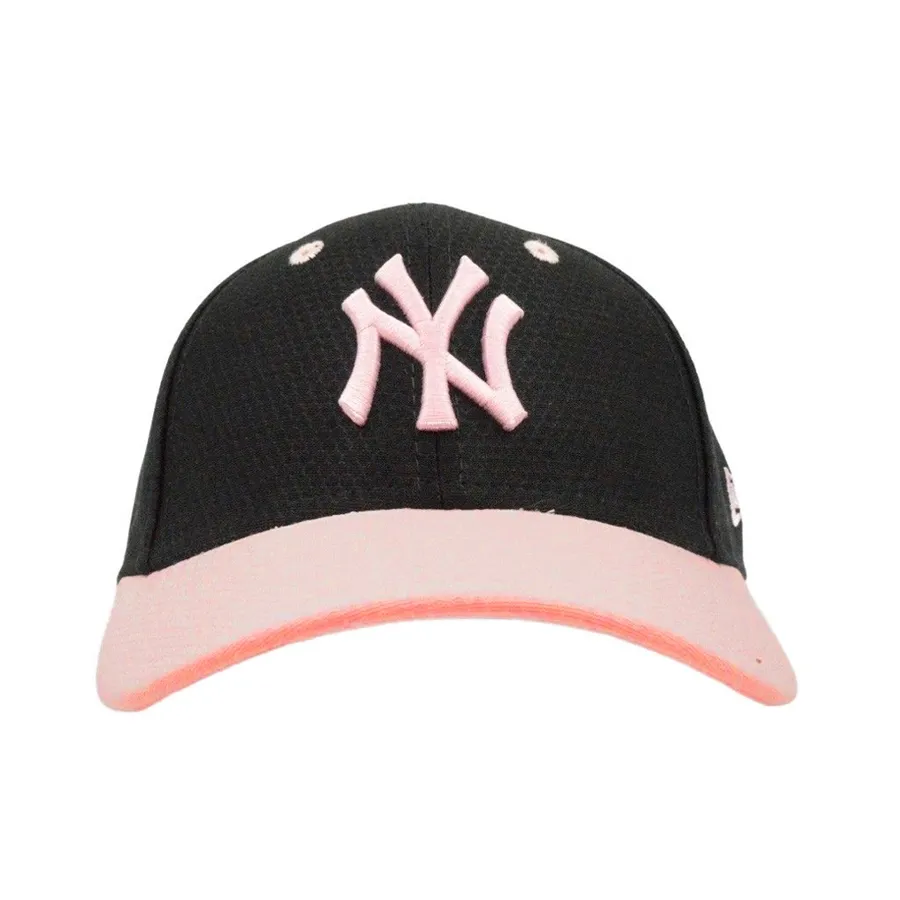 Imagen 0 de 3 de Gorra New Era w940cs-NEGRO/ROSA