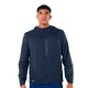 campera-saucony-rompeviento-peregrine-packaway-2-NEGRO