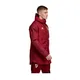 campera-adidas-parka-stadium-river-plate-ROJO