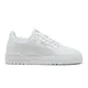zapatillas-puma-shuffle-downtow-BLANCO