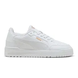 Zapatillas Puma Shuffle Downtow