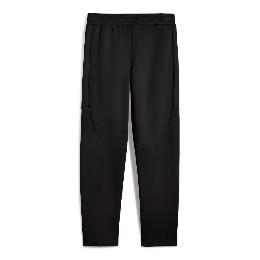 Imagen 3 de 4 de Pantalón Puma Evostripe-NEGRO