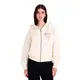 campera-vans-ladywall-retro-zip-BLANCO