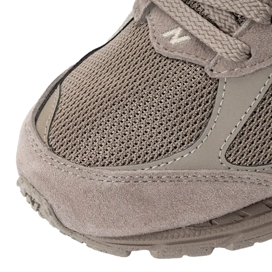 Imagen 5 de 7 de Zapatillas New Balance Arid Stone 2002-BEIGE