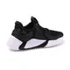 zapatillas-atomik-reaction-NEGRO/BLANCO