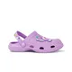 sandalias-footy-clogs-super-moon-LILA