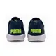 zapatillas-puma-nrgy-rupture-AZUL/BLANCO