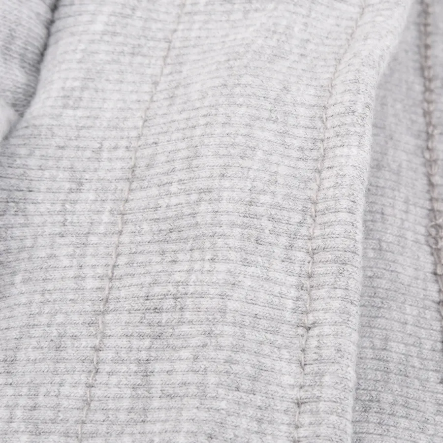 Imagen 2 de 4 de Pantalón Fila Gama-GRIS