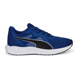 Zapatillas Puma Twich Runner Adp