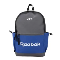 Mochila Reebok