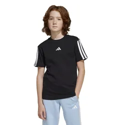 Remera adidas Essentials Kids