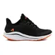 zapatillas-a-nation-alpha-motion-NEGRO/NARANJA